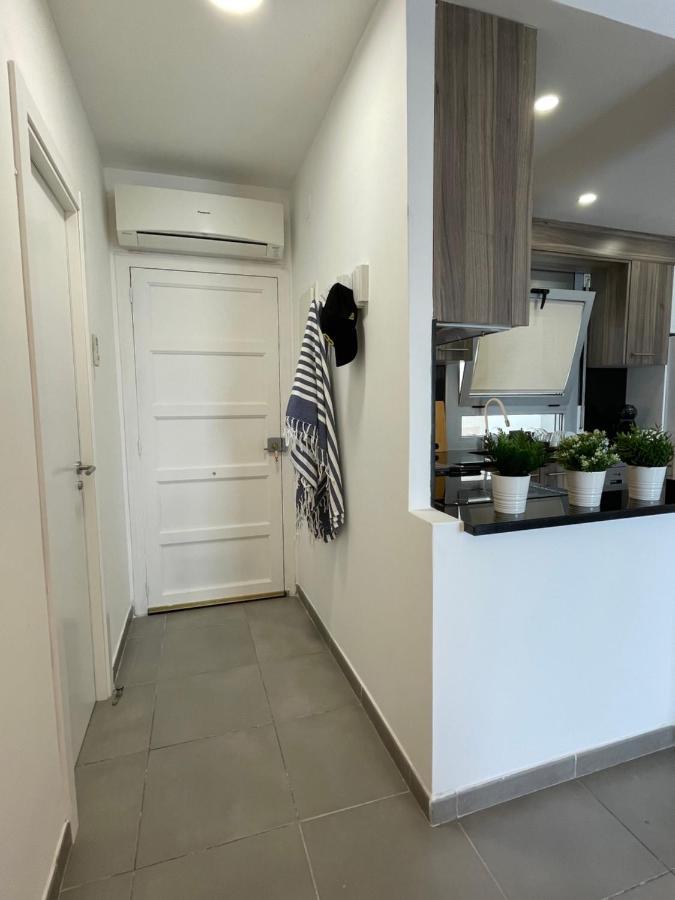 רוזס Overthesea - Pueblecito Apartment מראה חיצוני תמונה