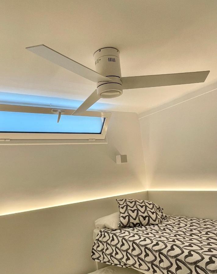 רוזס Overthesea - Pueblecito Apartment מראה חיצוני תמונה